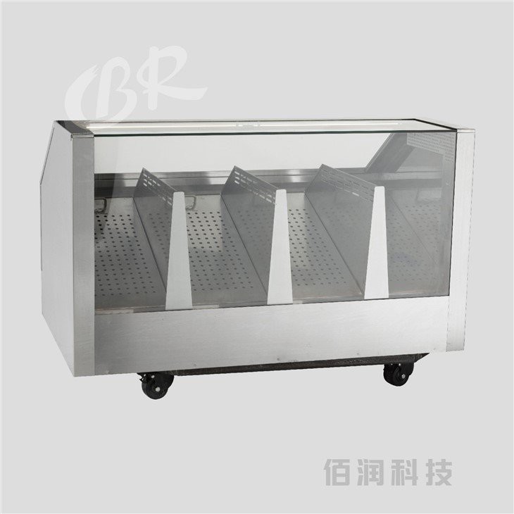 产品_8356-自动热循环保温箱120