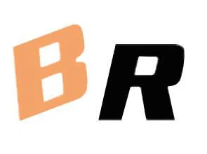 浙江百润科技有限公司