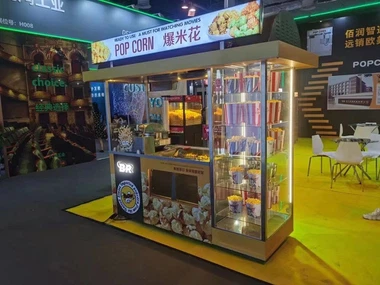 常温柜省电、除湿稳定、无噪音